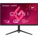 ViewSonic Монітор ViewSonic VX2428J