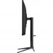 ViewSonic Монітор ViewSonic VX2428J
