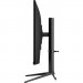 ViewSonic Монітор ViewSonic VX2428J