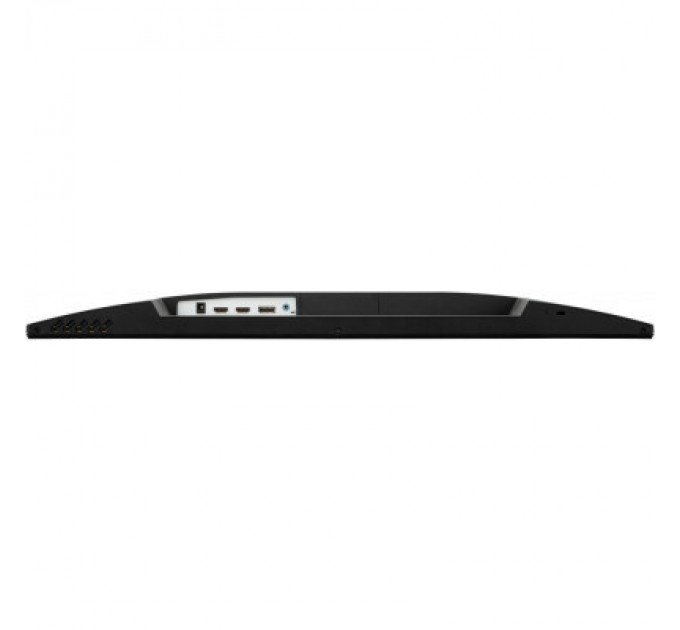ViewSonic Монітор ViewSonic VX2428J