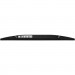 ViewSonic Монітор ViewSonic VX2428J