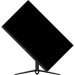 ViewSonic Монітор ViewSonic VX2728J