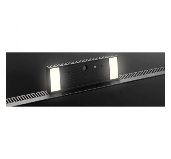 ViewSonic Монітор ViewSonic VG2756V-2K