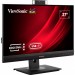 ViewSonic Монітор ViewSonic VG2756V-2K