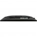 ViewSonic Монітор ViewSonic VG2756V-2K
