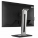 ViewSonic Монітор ViewSonic VG2755-2K