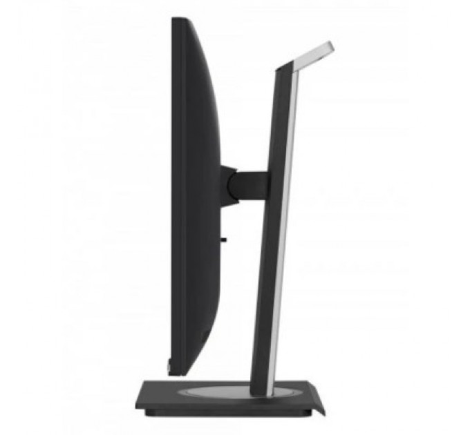 ViewSonic Монітор ViewSonic VG2755-2K