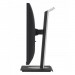 ViewSonic Монітор ViewSonic VG2755-2K