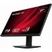 ViewSonic Монітор ViewSonic VG2755-2K