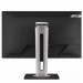 ViewSonic Монітор ViewSonic VG2755-2K