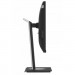 ViewSonic Монітор ViewSonic VG2755-2K
