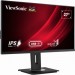 ViewSonic Монітор ViewSonic VG2755-2K