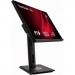 ViewSonic Монітор ViewSonic VG2755-2K