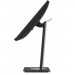 ViewSonic Монітор ViewSonic VG2755-2K