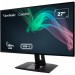 ViewSonic Монітор ViewSonic VP2768A-4K