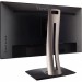 ViewSonic Монітор ViewSonic VP2768A-4K