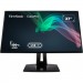ViewSonic Монітор ViewSonic VP2768A-4K