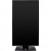 ViewSonic Монітор ViewSonic VP2768A-4K