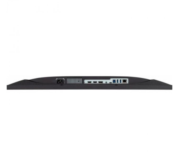 ViewSonic Монітор ViewSonic VP2768A-4K