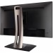 ViewSonic Монітор ViewSonic VP2768A-4K