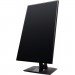 ViewSonic Монітор ViewSonic VP2768A-4K