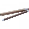 AHK Термоплівка HP LJ P1505 металізована AHK (3205298)