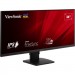ViewSonic Монітор ViewSonic VA3456-MHDJ