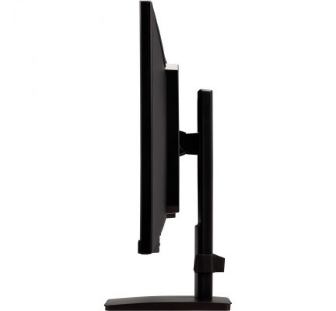 ViewSonic Монітор ViewSonic VA3456-MHDJ