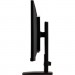ViewSonic Монітор ViewSonic VA3456-MHDJ