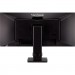 ViewSonic Монітор ViewSonic VA3456-MHDJ