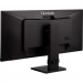 ViewSonic Монітор ViewSonic VA3456-MHDJ
