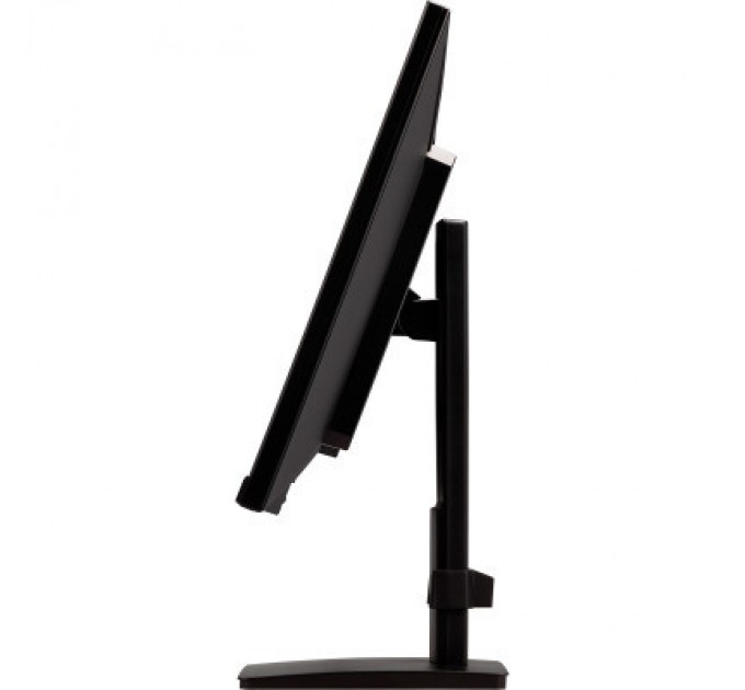 ViewSonic Монітор ViewSonic VA3456-MHDJ