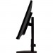 ViewSonic Монітор ViewSonic VA3456-MHDJ