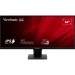ViewSonic Монітор ViewSonic VA3456-MHDJ