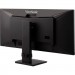 ViewSonic Монітор ViewSonic VA3456-MHDJ