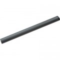 AHK Термоплівка HP LJ Pro M102/104/106/130/132/134 AHK (3205325)