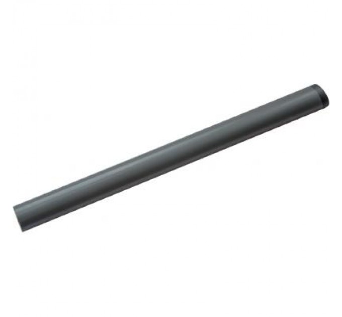AHK Термоплівка HP LJ Pro M102/104/106/130/132/134 AHK (3205325)