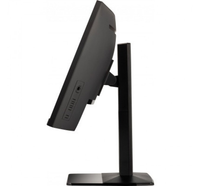 ViewSonic Монітор ViewSonic VG3419C