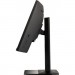 ViewSonic Монітор ViewSonic VG3419C