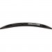 ViewSonic Монітор ViewSonic VG3419C