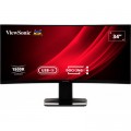 ViewSonic Монітор ViewSonic VG3419C
