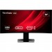 ViewSonic Монітор ViewSonic VG3419C
