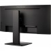 ViewSonic Монітор ViewSonic VG3419C