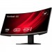 ViewSonic Монітор ViewSonic VG3419C