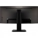 ViewSonic Монітор ViewSonic VG3419C