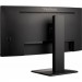 ViewSonic Монітор ViewSonic VG3419C