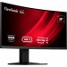 ViewSonic Монітор ViewSonic VG3419C