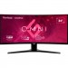 ViewSonic Монітор ViewSonic VX3418-2KPC