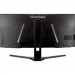 ViewSonic Монітор ViewSonic VX3418-2KPC