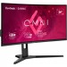 ViewSonic Монітор ViewSonic VX3418-2KPC